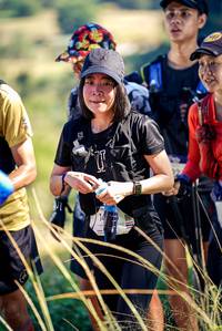 BIB: 
                            <button type="button" onclick="openModal(19052151)" class="btn btn-primary btn-sm float-right btn-popup" data-toggle="modal" data-target=".modal-high-quality">
                        <i class="fas fa-shopping-cart"></i> Add to Cart
                    </button>
                                            <button type="button" onclick="isThisMe(19052151, true)" class="btn btn-success btn-sm float-right btn-popup btn-isme hidden" data-toggle="tooltip" data-placement="bottom" title="นี่คือรูปของคุณใช่ไหม คลิกที่นี่เพื่อเอาเข้าอัลบั้ม">
                        <i class="fas fa-plus"></i> Add to album
                    </button>
                    <button type="button" onclick="isThisMe(19052151, false)" class="btn btn-warning btn-sm float-right btn-popup btn-isnotme hidden">
                        <i class="fas fa-ban"></i> Remove from album
                    </button>